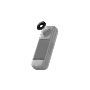 Insta360 X5 sada náhradních čoček Insta360 X5 sada náhradních čoček