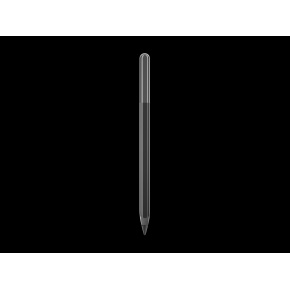 LENOVO Tab Pen Pro LENOVO Tab Pen Pro