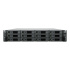 Synology SA3610