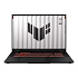 ASUS TUF Gaming A18/FA808PP-TT010WZ/R9-8940HX/18"/2560x1600/32GB/1TB/RTX 5070/W11H/Gray/2R