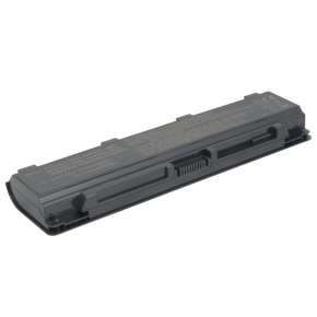 Batéria AVACOM pre Toshiba Satellite L850 Li-Ion 10,8 V 5200mAh Batéria AVACOM pre Toshiba Satellite L850 Li-Ion 10,8 V 5200mAh