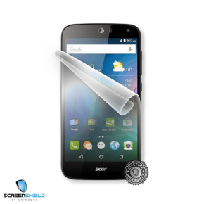 Screenshield™ Acer Liquid Z630 Screenshield™ Acer Liquid Z630