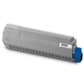 Magenta toner do C810/830 (8.000 stránok)