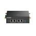 D-Link DWM-314-G 5G Multi-con. Modem-4x 1G Eth
