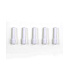 Cisco Meraki Indoor Dual-band Omni Antennas, 6-pack