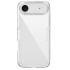 Nillkin Nature TPU PRO Kryt pre Apple iPhone Air Transparent