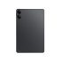Redmi Pad Pro/56190/12,1"/2560x1600/8GB/256GB/An/Graphite Gray