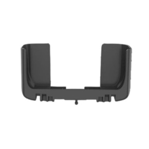 EDA52 - backwards adaptér pre prácu s EDA50/51 accessories