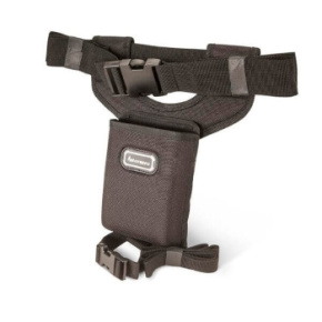 Holster, CK65/CK3R/CK3X w/o Scan Handle