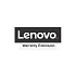 Lenovo 3Y International Services Entitlement