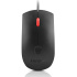 Lenovo Fingerprint Biometric USB Mouse Gen 2