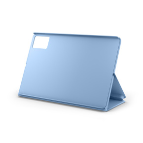 Lenovo Idea Tab Folio Case Polar Blue-WW Lenovo Idea Tab Folio Case Polar Blue-WW