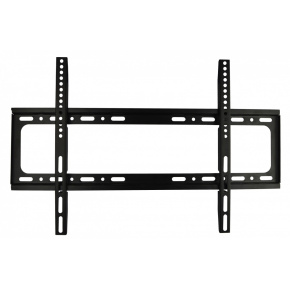 TB TV wall mount TB-750 až 65", 40kg max VESA 600x400
