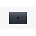 MacBook Air 13'' M5 chip with 10-core CPU and 10-core GPU, 16GB, 1TB SSD - Midnight
