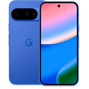 Google Pixel 10 256GB - Indigo, EU Google Pixel 10 256GB - Indigo, EU