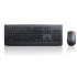 LENOVO Professional Wireless Keyboard and Mouse Combo - Slovak