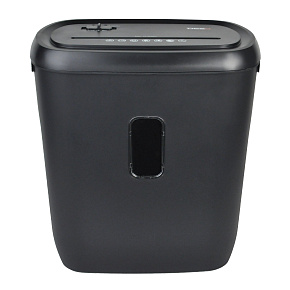 BAZAR - DESQ Skartovačka, 4 x 35 mm, 21l, křížový řez - POŠKOZENÝ OBAL BAZAR - DESQ Skartovačka, 4 x 35 mm, 21l, křížový řez - POŠKOZENÝ OBAL