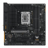 ASUS TUF GAMING B760-BTF WIFI D4/LGA 1700/mATX