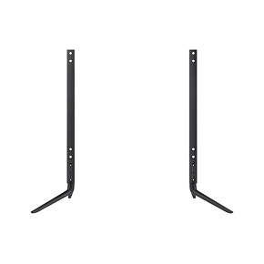 Stojan STN-L4655E Samsung