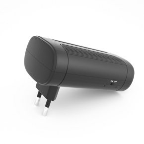 MHPower DL181-24 Mini UPS záložný zdroj 24V 0,5A