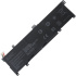 2-POWER Batéria 11,4V 3400mAh pre Asus A501LB, A501LX, K501UB, K501UQ, K501UW