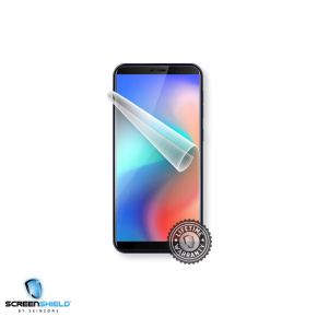 Screenshield CUBOT J3 Pro fólie na displej Screenshield CUBOT J3 Pro fólie na displej
