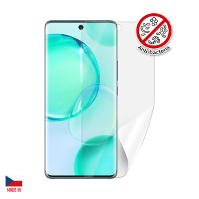 Screenshield Anti-Bacteria HUAWEI Honor 50 fólie na displej