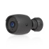 Ubiquiti UVC-G6-Bullet-B - UniFi Protect G6 Bullet, čierna