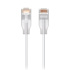 Ubiquiti UACC-Cable-Patch-EL-0.15M-W-24 - UniFi Etherlighting Patch Kábel 0,15m, (24ks)