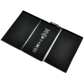 Batéria pre iPad3 11560mAh Li-Ion (Bulk)