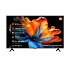 Xiaomi/TV S Mini LED 55 2026/55"/4K UHD/Sivá
