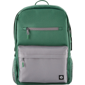 HP Campus Green Backpack HP Campus Green Backpack