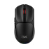 HP HyperX Pulsefire Fuse/Herná/Optická/3 200 DPI/USB+BT/Čierna