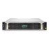 HPE MSA 2060 10GbE iSCSI LFF Strg