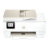 HP ENVY/Photo 7930 All-in-One/MF/Ink/A4/WiFi/USB