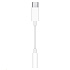 APPLE USB-C na 3.adaptér pre 5 mm konektor slúchadiel