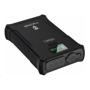 Viking outdoorová powerbanka VIDAR I