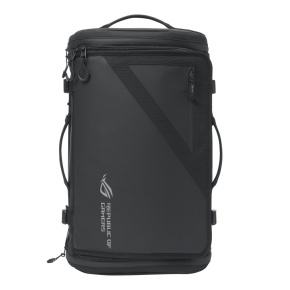 ASUS ROG Archer Weekender 17 (BP2703)