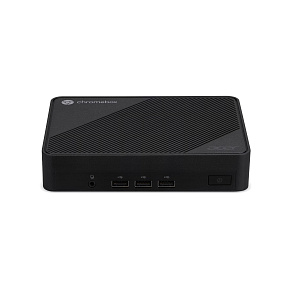 Acer Chromebox/CXM2/Mini/N150/8GB/64GB a menej/Intel int/Chrome/3R
