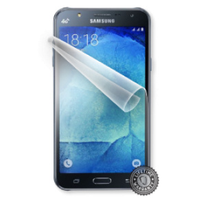 Screenshield™ Samsung J500 Galaxy J5 Screenshield™ Samsung J500 Galaxy J5