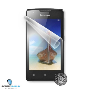Screenshield™ Lenovo A1000m Screenshield™ Lenovo A1000m