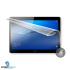 Screenshield HUAWEI Media Pad M3 Lite fólia na displej