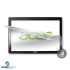 Screenshield ACER Switch 3 SW312-31 fólie na displej