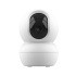 TRUST IPCAM-2800 Indoor PTZ Wi-Fi Camera