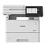 Canon i-SENSYS/MF563DW/MF/Laser/A4/LAN/WiFi/USB