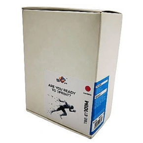 Ink. kaz. TB komp. s ET101/ET113, C13T03V34A, MA Ink. kaz. TB komp. s ET101/ET113, C13T03V34A, MA