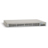 Allied Telesis 48xGB+4SFP Smart switch AT-GS950/48