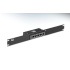 Axon PoE Multi net protector Rack 8 port