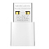 Mercusys MA60XHB AX900 Highgain WiFi6 BT USB adaptér