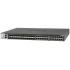 NETGEAR M4300-24X24F MANAGED SWITCH
